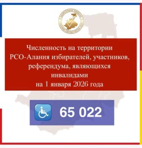 ���� ����������� � ����������� ����������� ���������� ��������� ���������� ����������� ������ �� ����������� � ������������� � ���-������