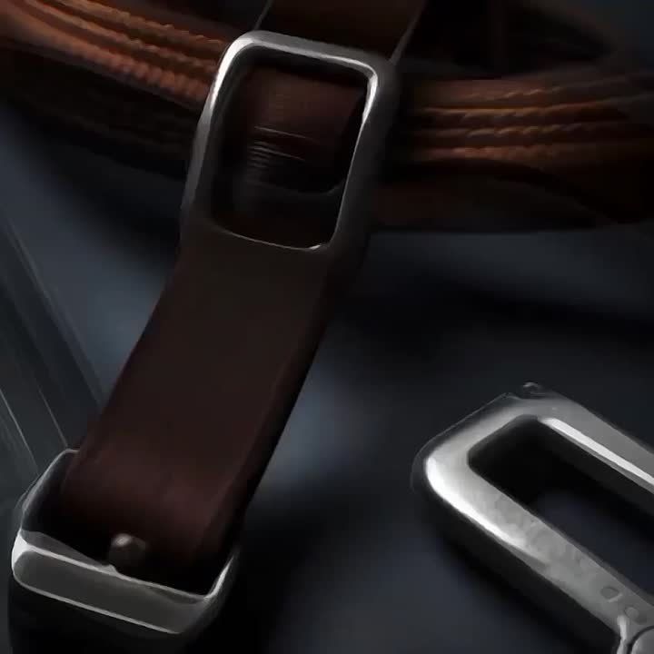 �� ��������� ������ ������������ ���������������� �������� ������ �� ��������� ������ ���������� ������ ������������ � ��������������� ���������� ��������� ������������ �������