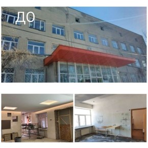 ���� ������������ ������� ����� ��� ���