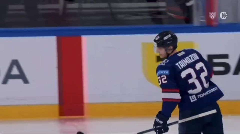 ����� �������� ����� �������� ��� � ���, ��� ������ ����� ����������� ������ � �������