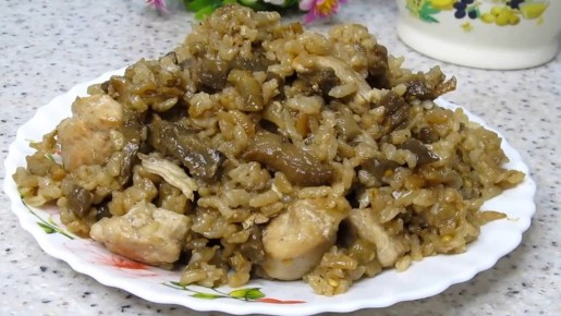 �� ����� ����� ��������� � ���� � ����������� �� ������� ������