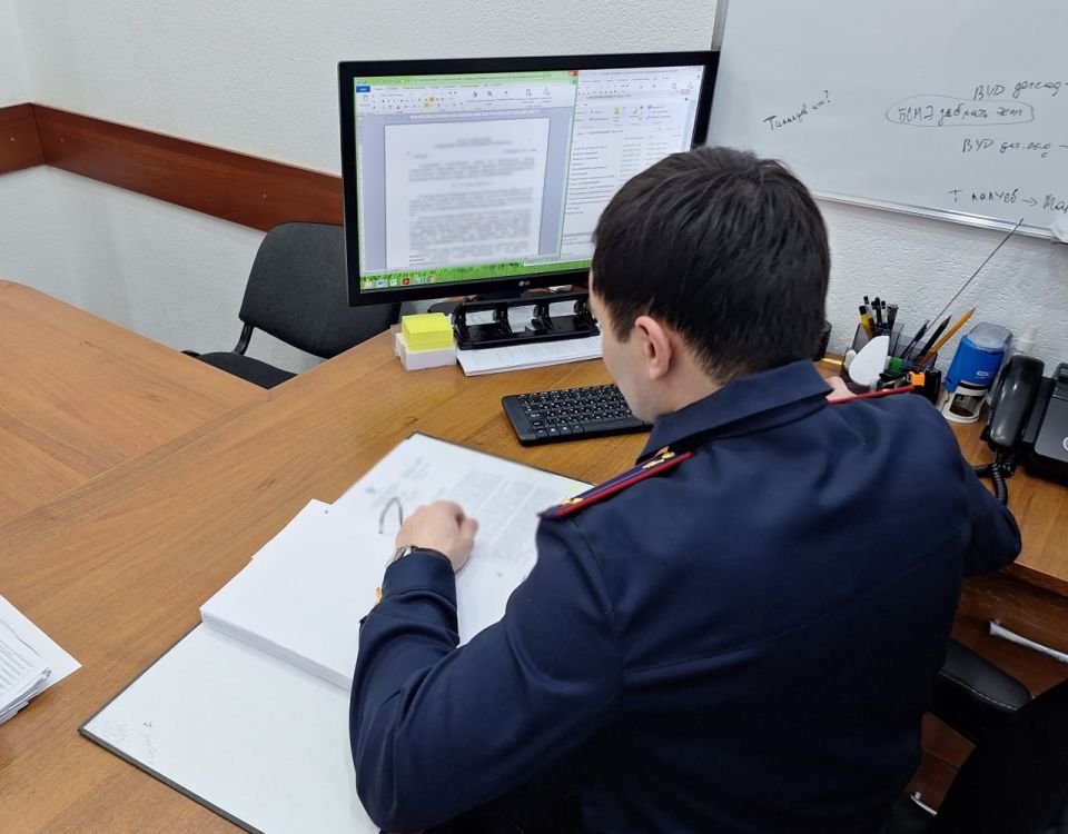 � ��������� ������ ������� ������ ������������� � ���������� ������� � ����������� ���������� �������