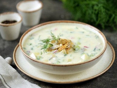 ������ ������� � ������� �����, ������� ������ ���