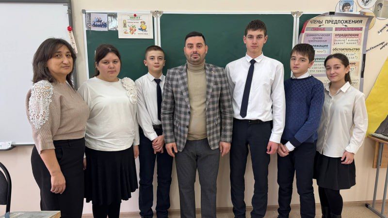 ������������� ������������� ������ ��� ������ ��� ������ �� ����������� ������ �������� ������ ���������� � ��������� ����� �� ���� ������ ��� ���������� ������ ����