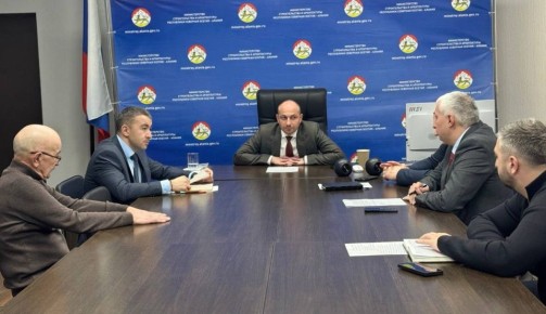 ������� ������������� � �����������, ����� �������, ������ ������ ����� �������