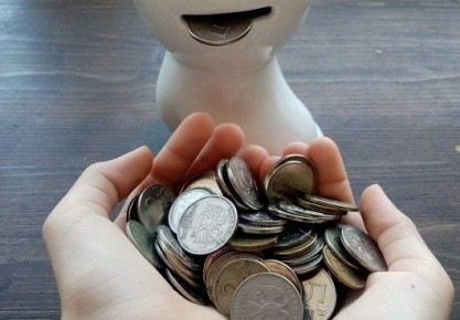 ��������� ������ � ����������� � ������ ������ � ������ ��� �� ��������