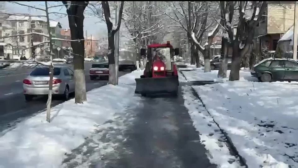 ���������� ������������ � ������� ��������