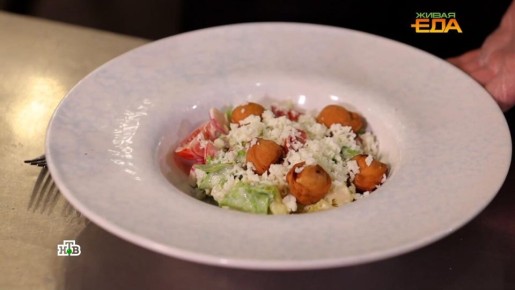 ����� ��������: ����������� � ���������� ������������� �����