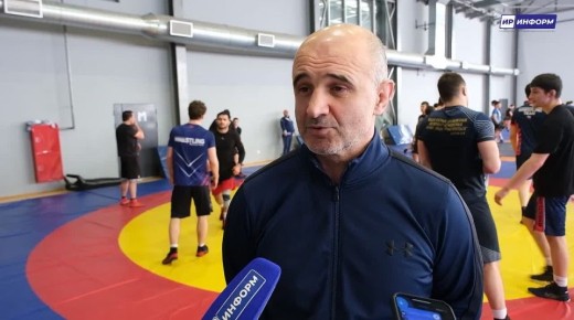 ������� � ���������� �������� � ������� ������ � �������� ������: ���� ��� �����, ������� ������ � �����