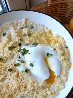 ������� ���� � ����� � �����