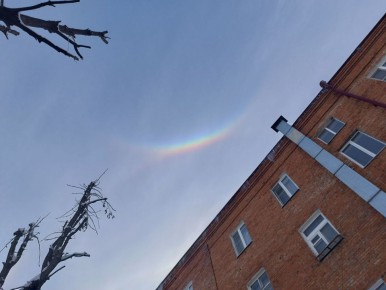 ��������� �������� ������� � ���� ��� ������������� ������ ��� ���������