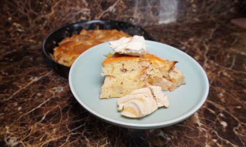 ���������� �������� �������� ��� ������: ��������� ������ ��� ��������