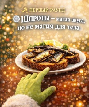 ������: ������� ��������� ��� �������� ���� ��������?