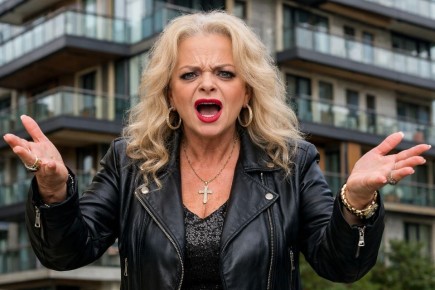 ������ ������� �������� �������� �� 95 ��������� ������ ��-�� �������