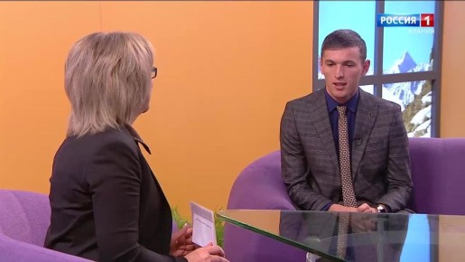 ����-������ ��� ��� ���� ������� � ����� �������� ������ �� ����������� ���������� ������������ ����������� � ���� ������������