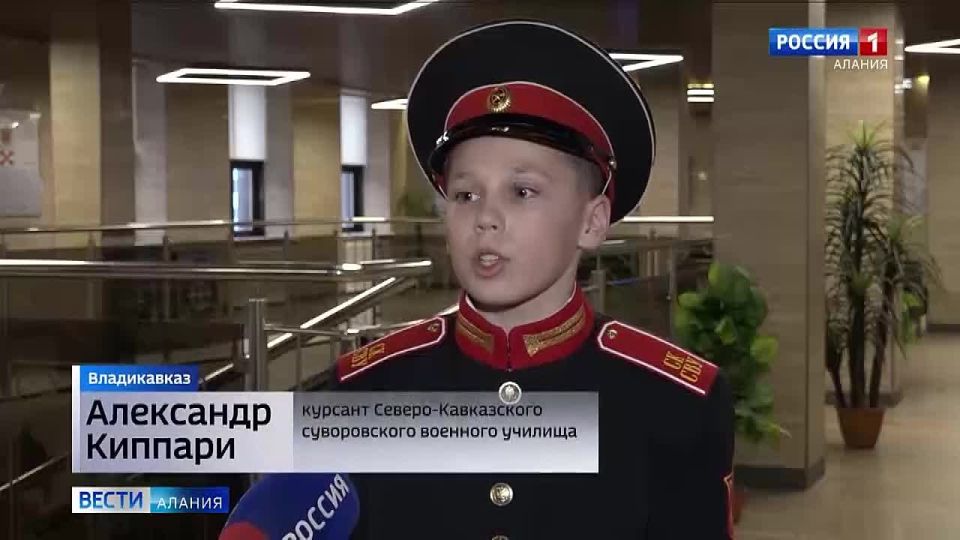 ��������-��������� �������� � ���� ��������� �������