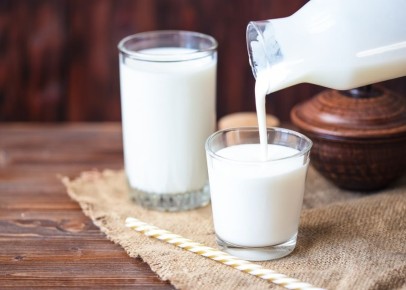 ����� ����� ���� �����, ����� ������� �� ���� �������� ������