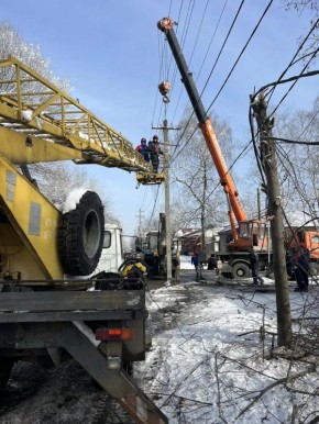 ����������� ���������������� ������ ������������ � ���������� ��� ����� ��� �� ������������