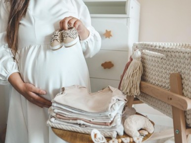 ������� ������� ������� ������������� � �������: ��� ����� ���������