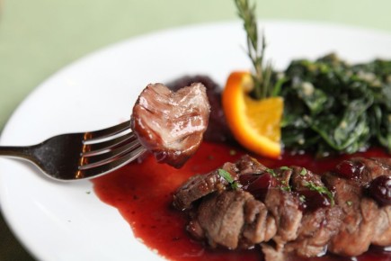 ��������� ����������� ��������� ������ ����: ����������� � ���������� ��������