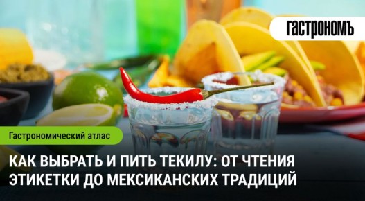 ��� ��������� ������� � ������������ �������: �� ������� �� ������������ ��������