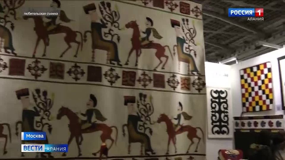 �� ��������-������ ����������� ������� � ������ ����������� ��������� ������������ ������������� �� �������� �� �������� ������ ������� �� �����-����������� ������� �� ����-�������