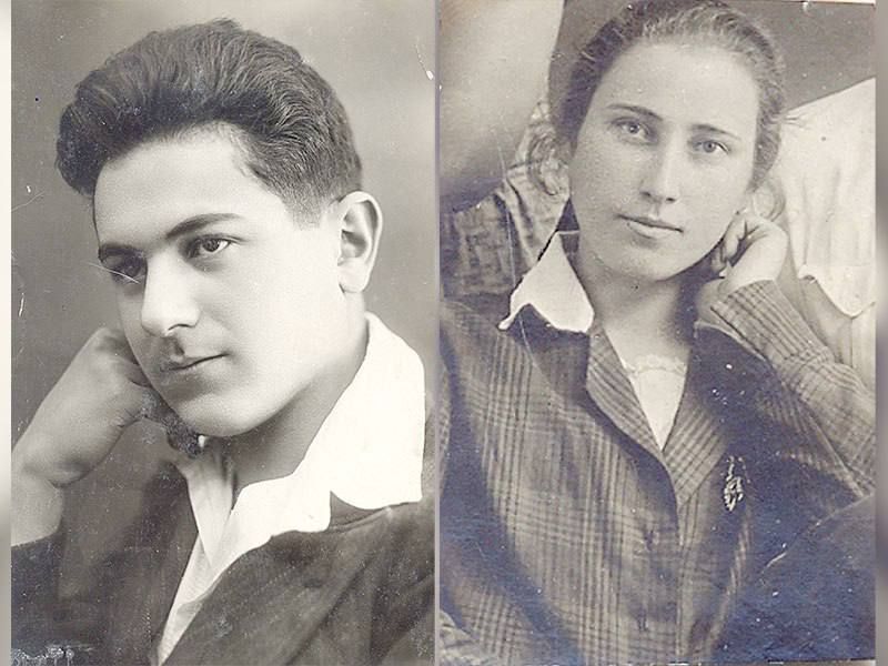 ИЗ СВЕЖЕГО НОМЕРА. . Воин, поэт, брат О Мухарбеке КОЧИСОВЕ, поэте-фронтовике, написано немало статей