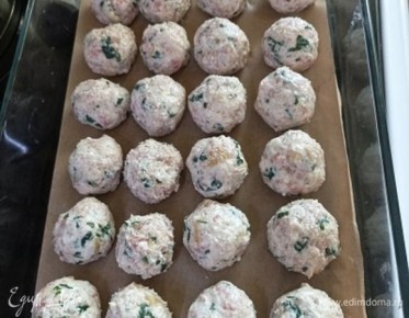 ���������� ����������� ��������� ���: ������� �������������