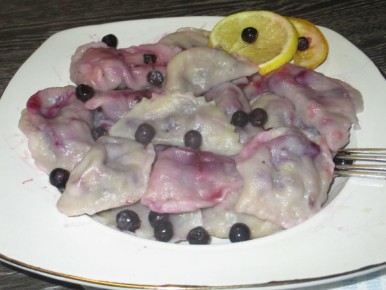 �������� � �������� � �������: ������ � ������� ������������