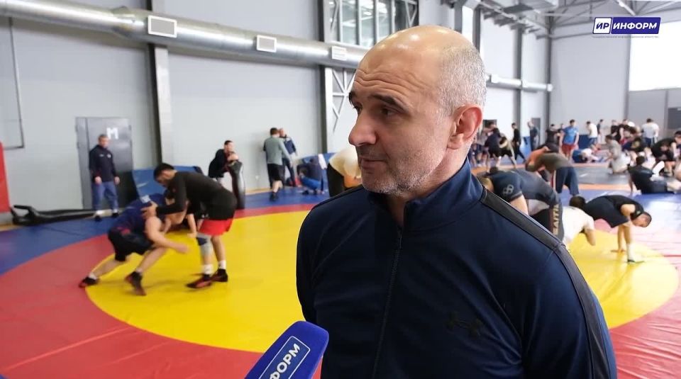 ������� � ������� �������� �������� � ������ ��������� � �����������: ��� ���������� ���, ��� ������ ����� ������