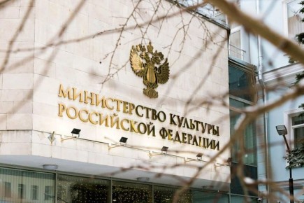 ������������ �������� ������ �������� �������� ������� �� ����������� ������� ���������� ���������� ��������� ��� ��������� ���������� �������� ����������������� �������� � ������� �������� � ���������