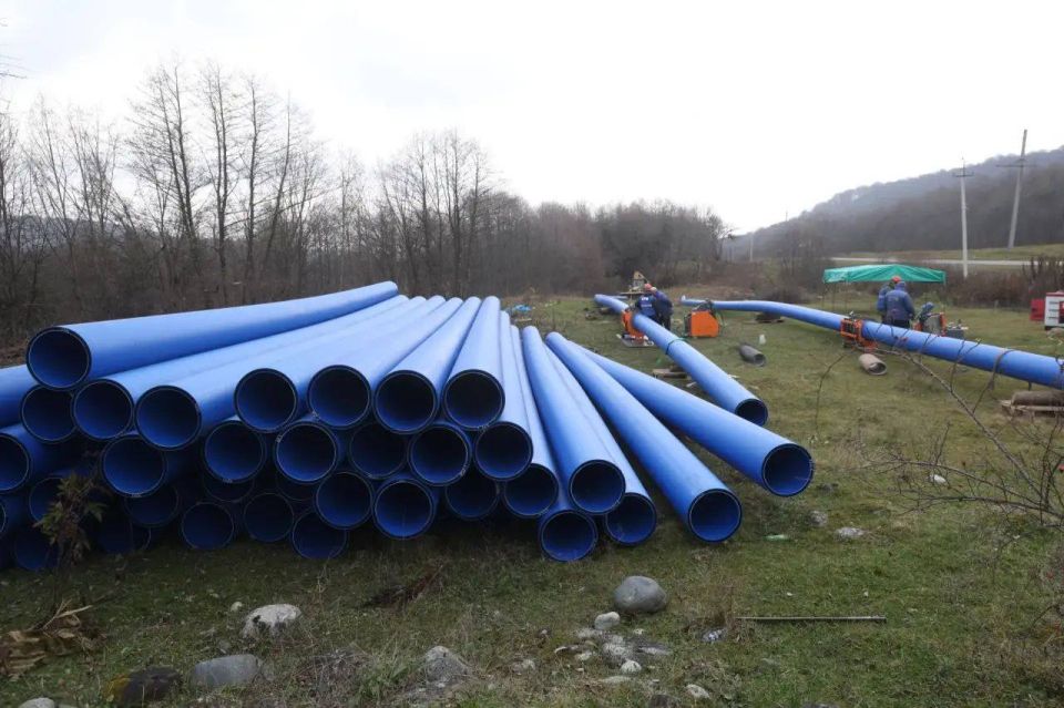 � �������� ������ ������������ ������������� ������������� �������: ����� 13 ����� ������� ��������� ������������ ������������� ��������������