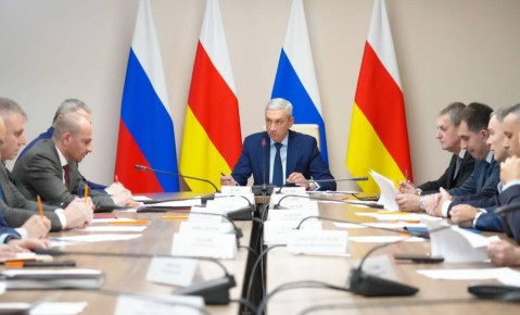 �� ��������� ��� ������������ ������������ ������������� ��� � ������ ������ �������� �������� ����� ������������ �������� ���������� ��������������, ������ �� ������� ������ ����������� � 2026 ����.�