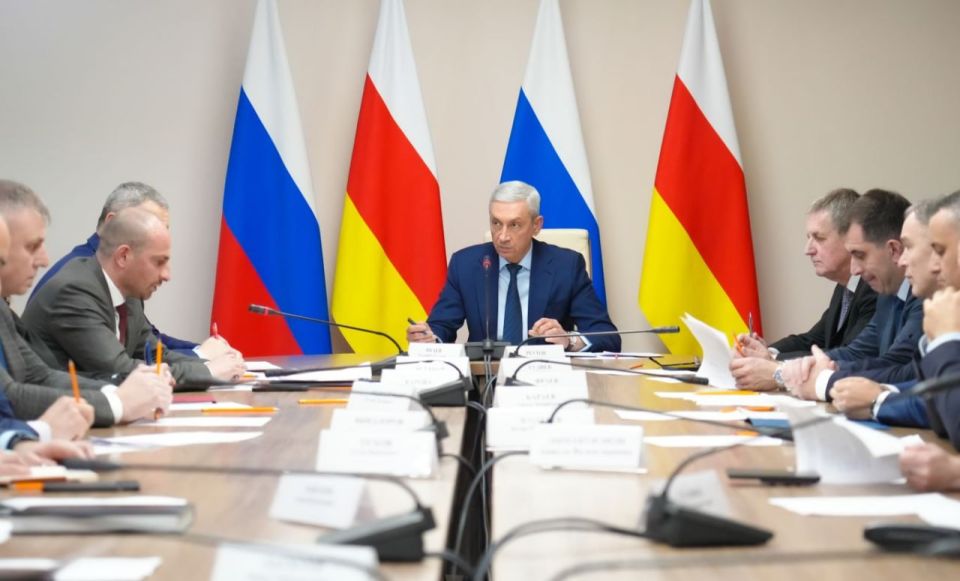 ����� �������, ������� ������������� � �����������, ������ ������� � ��������� ��� ������������ ������������ ������������� ��� � ������ ������ ��������, �� ������� �������� ����� ������������ �������� ����������...