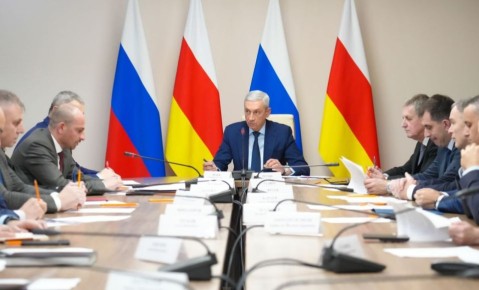 ����� �������, ������� ������������� � �����������, ������ ������� � ��������� ��� ������������ ������������ ������������� ��� � ������ ������ ��������, �� ������� �������� ����� ������������ �������� ����������...