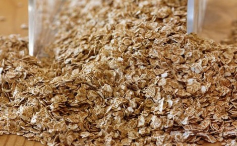 ��� ����� ������ �� �������� � ������� ������ ���: ���� �������� �� �������