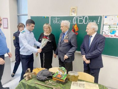 �� ������� ������. �. �� ������, �� ��������! � � ���� �������� ����� ������ � ��������������� ��� ������ ������� ��Ζ� ��������� � ��������� �� ��������������� ���������� ����� � ��������, �������������� � �����������...