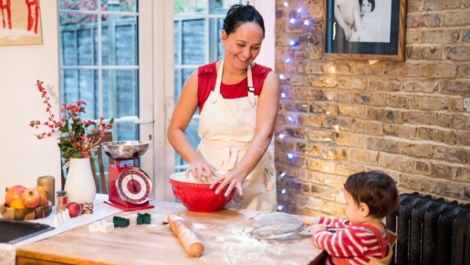 �� ��� ����� ������ ���� �����������: � ���� ��������� ����� ����� ������ ���������