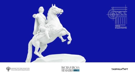 ���������� ��� ������ ������ �� ������������ ������ ��� ����������� � ����� ��������!