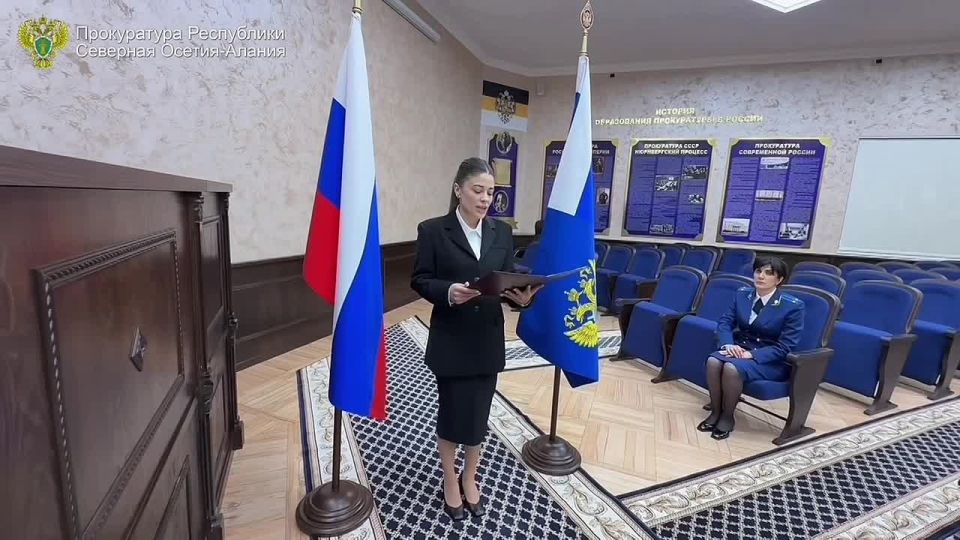 � ������� ���� ����������� ���������� �������� ������ � ������ ������ ������������� �����������, ����������� �������� �������� ������������� ������� ����������� ���������� ������� ���������