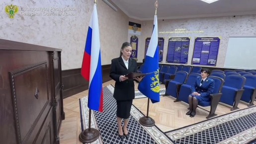 � ������� ���� ����������� ���������� �������� ������ � ������ ������ ������������� �����������, ����������� �������� �������� ������������� ������� ����������� ���������� ������� ���������