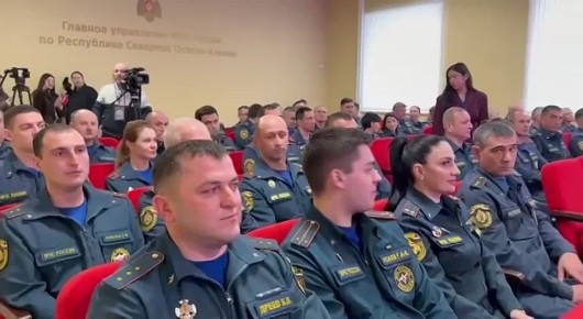 � �������� ������ �������� ������������ ������������� ���