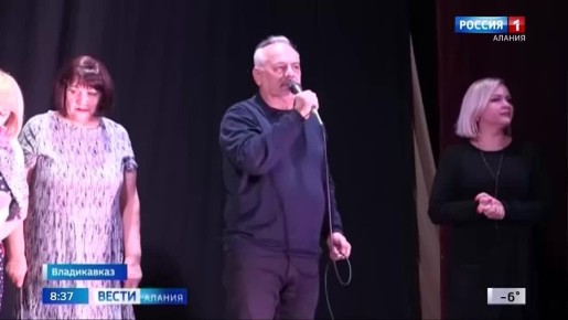 � ��� �������� ����� ���������� �������� ������������� ����� ���������� �������� ��������� ������ � �������