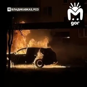 ���������� ����� ��������� ��������, �� �� ������ ��� ����� ������ �� ������������