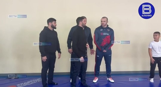 ������� ������� � ����� �������� �������� ������ ���������� ��� ����������