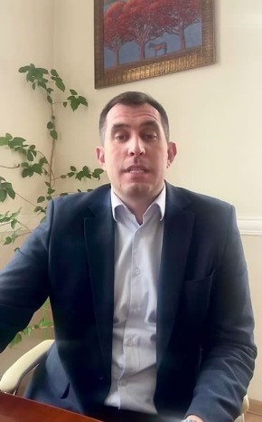 Итоги работы Министерства культуры РСО-Алания за текущую неделю