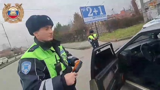 ��������� � ���!. �� ������������ ������������ ���������� �������� ����������� �� ��������� ���������, ����������� ������������ � ��������� ������������� �������� � ��������� �������� ��������