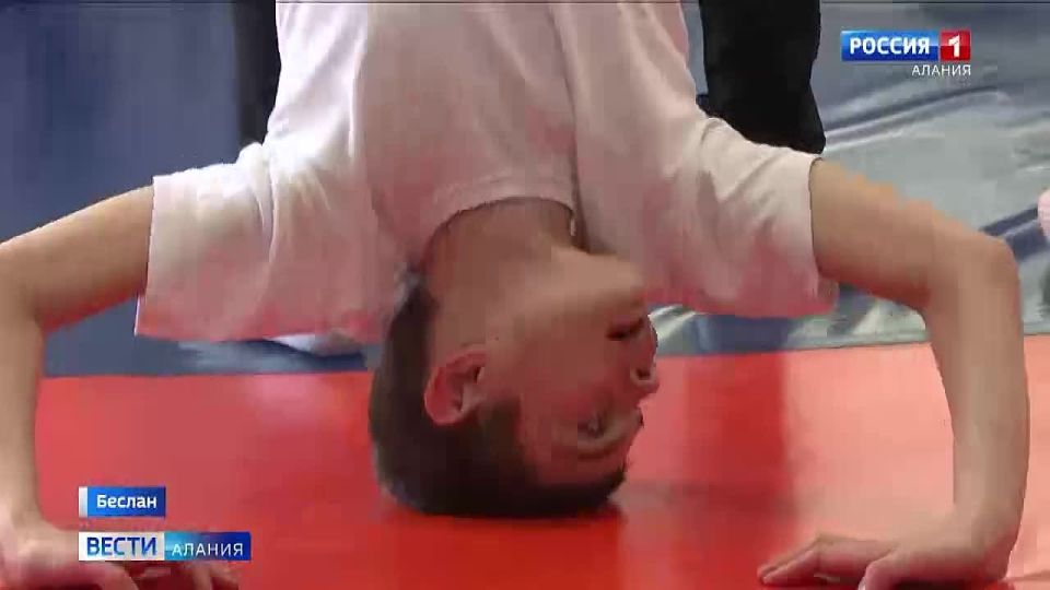 � �������� ������ ����� � ������ ������ ���������� ������������ ��������� ������ ������