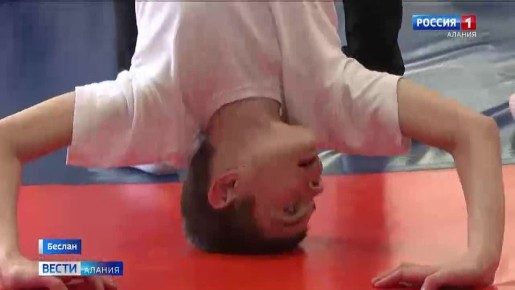 � �������� ������ ����� � ������ ������ ���������� ������������ ��������� ������ ������