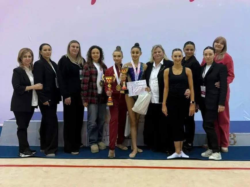 ������� ��������� �� �������� ������ ������ ������ ����� �� ���������� ���� � ���������